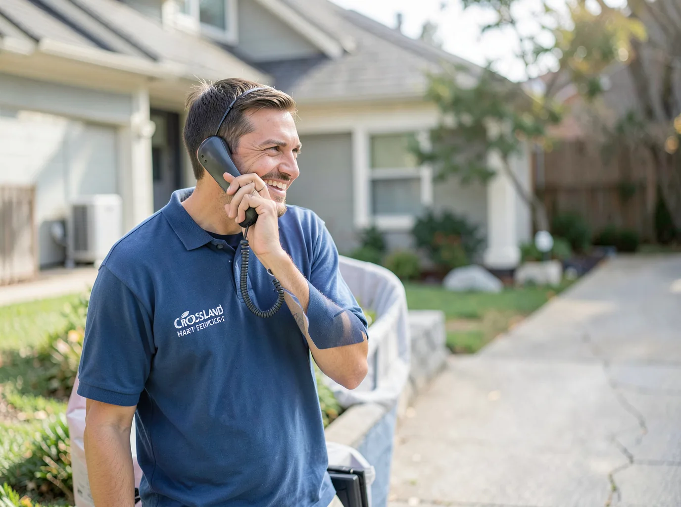 Heat Pump Installation Harrisburg, AR FAQs
